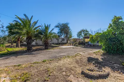 10690 N Little Oak Dr, Casa Grande, AZ 85122