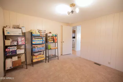 3036 E Utopia Rd #69, Phoenix, AZ 85050 photo 17