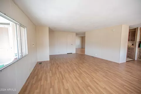 3036 E Utopia Rd #69, Phoenix, AZ 85050 photo 13