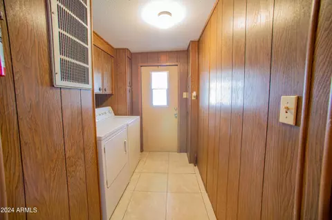 3036 E Utopia Rd #69, Phoenix, AZ 85050 photo 21