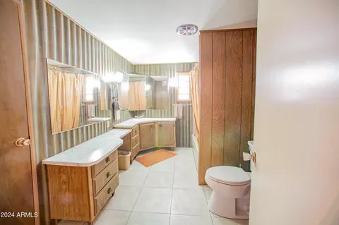 3036 E Utopia Rd #69, Phoenix, AZ 85050 photo 19