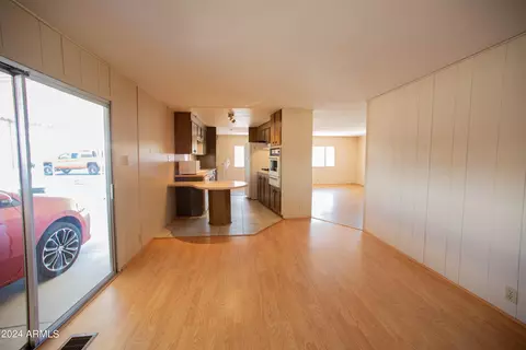 3036 E Utopia Rd #69, Phoenix, AZ 85050 photo 28