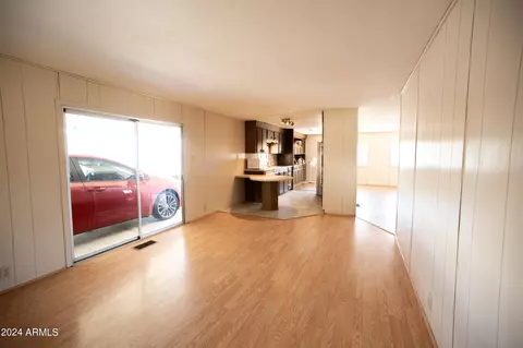 3036 E Utopia Rd #69, Phoenix, AZ 85050 photo 27