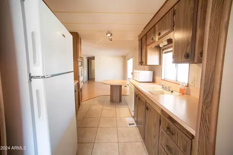 3036 E Utopia Rd #69, Phoenix, AZ 85050 photo 30