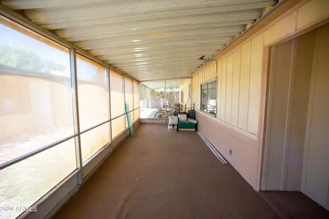 3036 E Utopia Rd #69, Phoenix, AZ 85050 photo 31