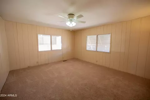 3036 E Utopia Rd #69, Phoenix, AZ 85050 photo 22