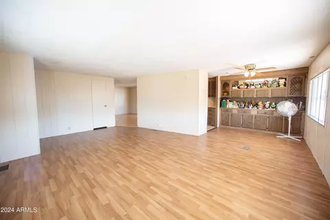 3036 E Utopia Rd #69, Phoenix, AZ 85050 photo 14