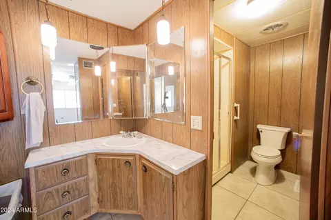 3036 E Utopia Rd #69, Phoenix, AZ 85050 photo 25