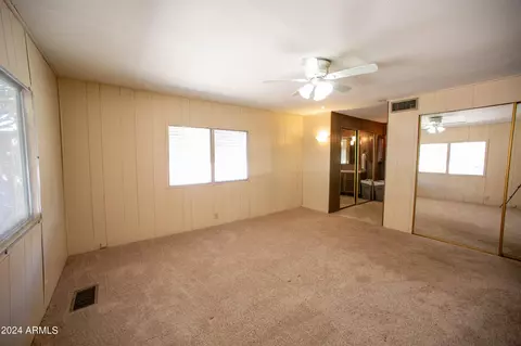 3036 E Utopia Rd #69, Phoenix, AZ 85050 photo 23