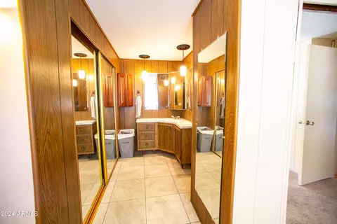 3036 E Utopia Rd #69, Phoenix, AZ 85050 photo 24