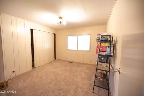 3036 E Utopia Rd #69, Phoenix, AZ 85050 photo 16