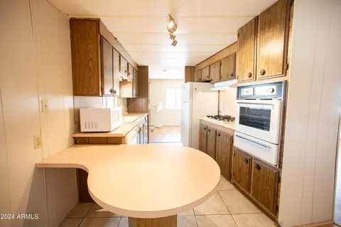 3036 E Utopia Rd #69, Phoenix, AZ 85050 photo 29
