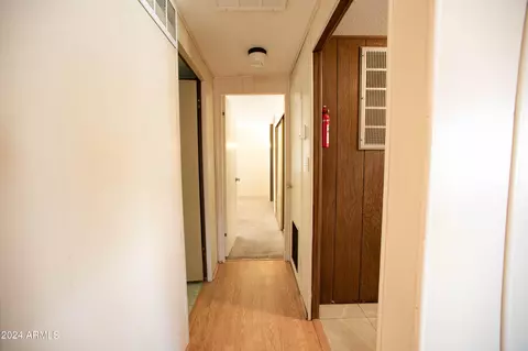 3036 E Utopia Rd #69, Phoenix, AZ 85050 photo 18