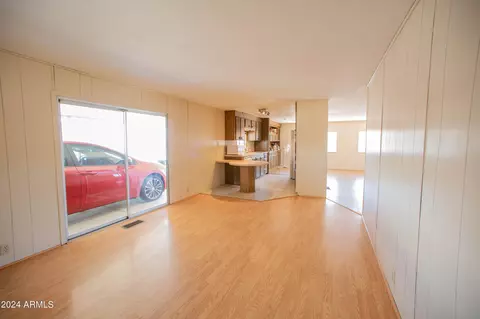 3036 E Utopia Rd #69, Phoenix, AZ 85050 photo 26