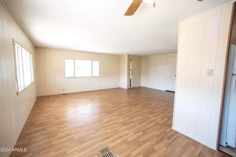 3036 E Utopia Rd #69, Phoenix, AZ 85050 photo 15