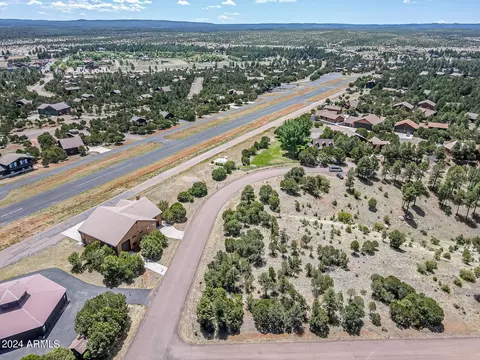 2296 Constellation Cir #93, Overgaard, AZ 85933 photo 9