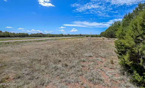2779 Constellation Ln #-, Overgaard, AZ 85933 photo 7