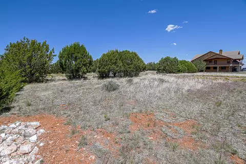 2779 Constellation Ln #-, Overgaard, AZ 85933 photo 4