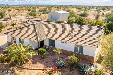 24451 E Karens Way, Florence, AZ 85132