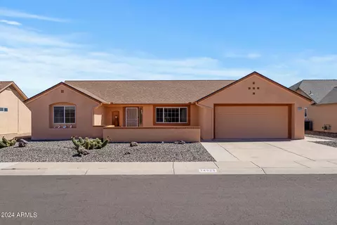 14923 W Buttonwood Dr, Sun City West, AZ 85375