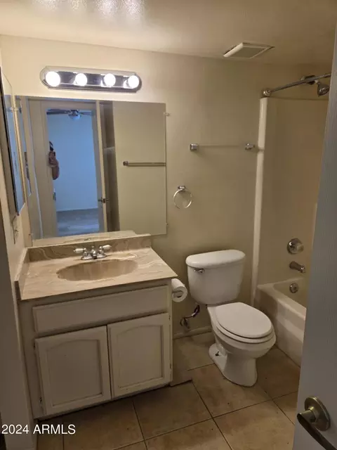 4408 N 79th Dr, Phoenix, AZ 85033 photo 8