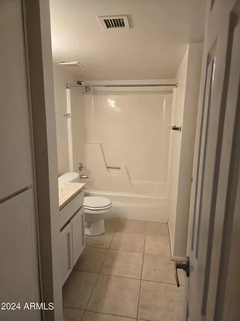 4408 N 79th Dr, Phoenix, AZ 85033 photo 7
