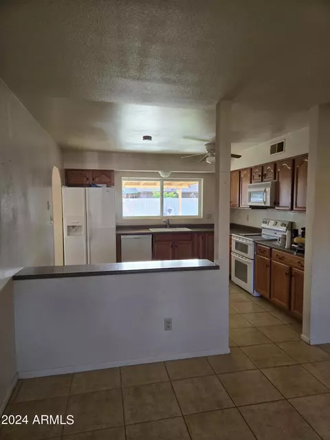 4408 N 79th Dr, Phoenix, AZ 85033 photo 3