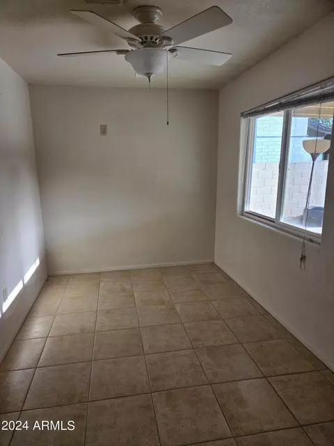 4408 N 79th Dr, Phoenix, AZ 85033 photo 6