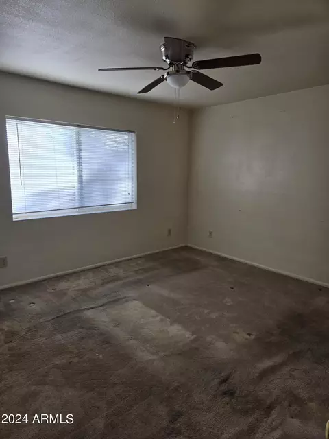 4408 N 79th Dr, Phoenix, AZ 85033 photo 4
