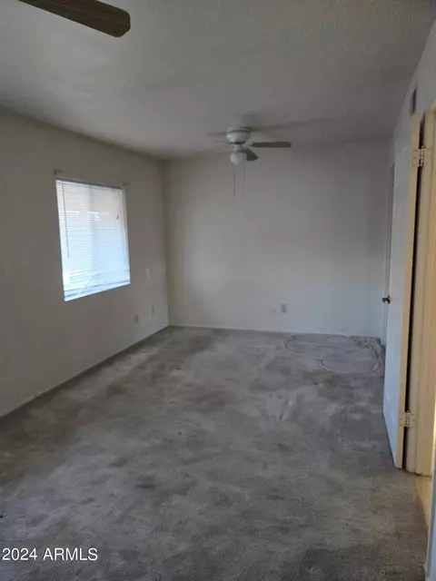 4408 N 79th Dr, Phoenix, AZ 85033 photo 5