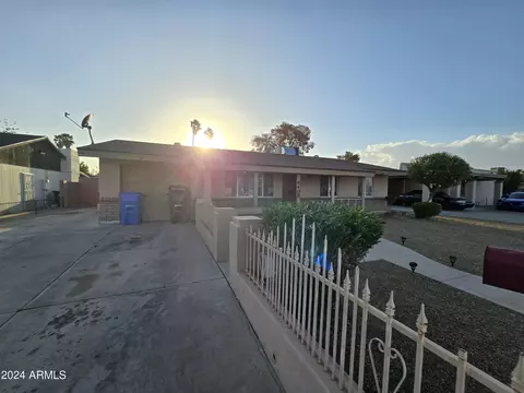 4408 N 79th Dr, Phoenix, AZ 85033 photo 9