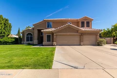 3019 E Fountain St, Mesa, AZ 85213