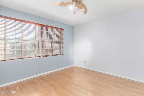 Other - 2032 E Taxidea Way, Phoenix, AZ 85048 photo 3 of 9