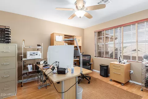 Other - 2032 E Taxidea Way, Phoenix, AZ 85048 photo 7 of 9