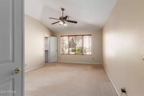 Other - 2032 E Taxidea Way, Phoenix, AZ 85048 photo 5 of 9