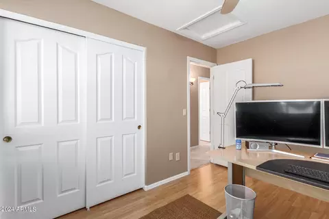 Other - 2032 E Taxidea Way, Phoenix, AZ 85048 photo 8 of 9