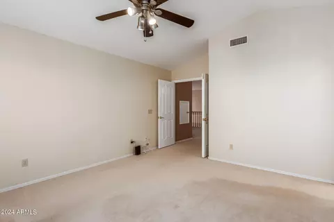 Bedroom - 2032 E Taxidea Way, Phoenix, AZ 85048 photo 6 of 6