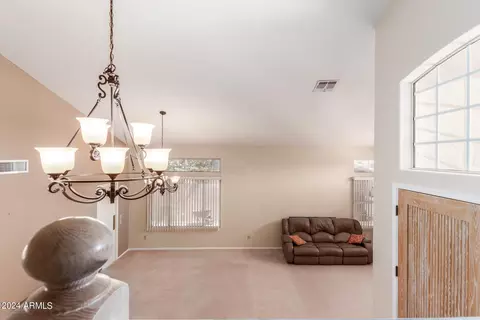 Other - 2032 E Taxidea Way, Phoenix, AZ 85048 photo 1 of 9