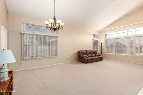Living - 2032 E Taxidea Way, Phoenix, AZ 85048 photo 1 of 6
