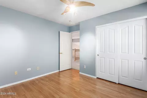 Other - 2032 E Taxidea Way, Phoenix, AZ 85048 photo 4 of 9