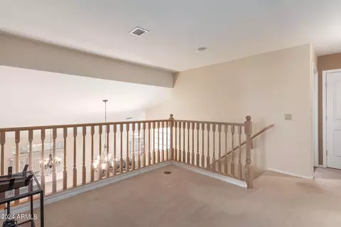 Entry Way - 2032 E Taxidea Way, Phoenix, AZ 85048 photo 3 of 3