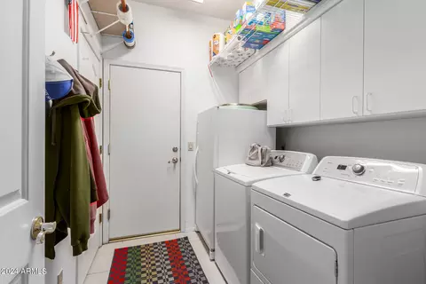 Other - 2032 E Taxidea Way, Phoenix, AZ 85048 photo 9 of 9