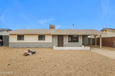 219 W Loma Linda Blvd, Avondale, AZ 85323