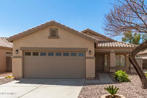 1110 S 7th Ave, Avondale, AZ 85323