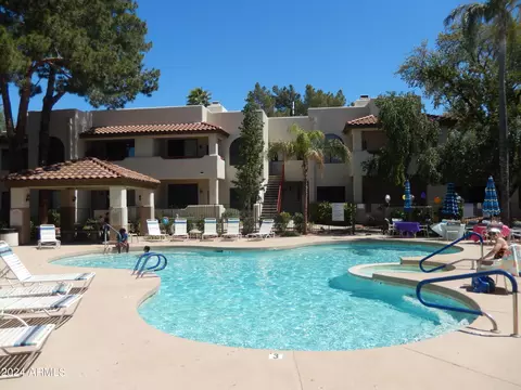 750 E Northern Ave #2053, Phoenix, AZ 85020