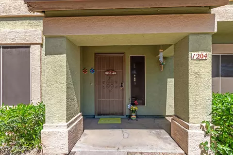 4114 E Union Hills Dr #1204, Phoenix, AZ 85050