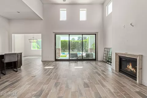Other - 635 W Echo Ln, Phoenix, AZ 85021 photo 3 of 6