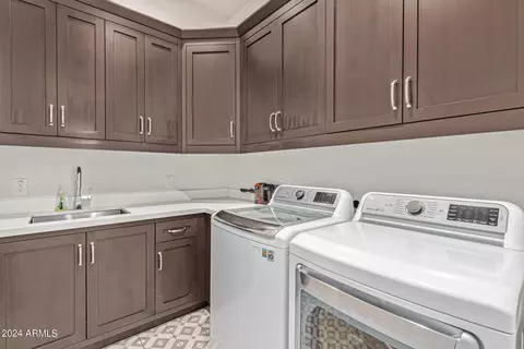 Other - 635 W Echo Ln, Phoenix, AZ 85021 photo 5 of 6