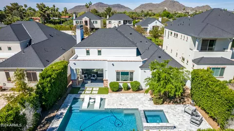 Other - 635 W Echo Ln, Phoenix, AZ 85021 photo 6 of 6