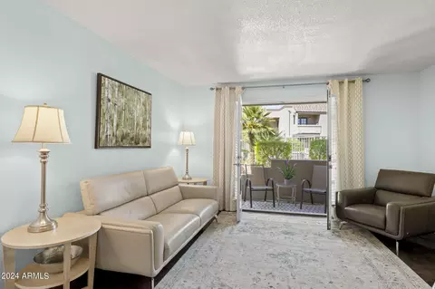 5995 N 78th St #1015, Scottsdale, AZ 85250